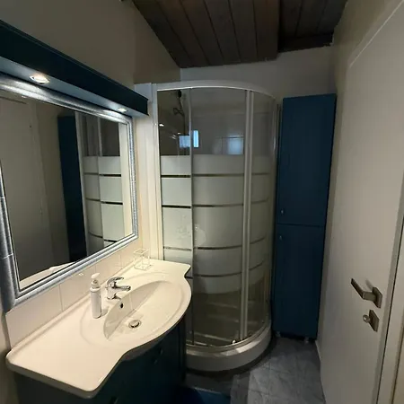 بيت للعطل Astra Mykonos Mykonos Town